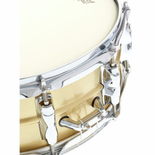 Yamaha Recording Custom 14"x5,5" BR Yamaha Recording Custom 14"x5,5" BR