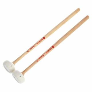 Маллеты для литавр JG Percussion A6 American Series JG Percussion A6 American Series
