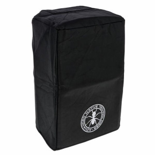 Чехол ANT CV-RF10 ANT CV-RF10