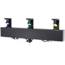 Корпус Thon ScanSphere 300 2в1 Набор №591853 Thon Case ScanSphere 300 2in1 Bundle №591853