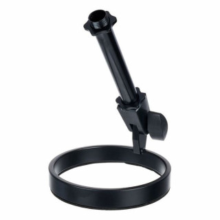 t.bone SC 440 USB Набор №301757 the t.bone SC 440 USB Bundle №301757