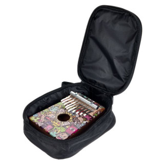 Села СЕ 259 Калимба 10 Монстр Sela SE 259 Kalimba 10 Monster