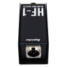 Суперлюкс HF-1 Усилитель микрофона Superlux HF-1 Microfone Booster