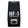 Суперлюкс HF-1 Усилитель микрофона Superlux HF-1 Microfone Booster