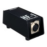 Суперлюкс HF-1 Усилитель микрофона Superlux HF-1 Microfone Booster