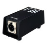 Суперлюкс HF-1 Усилитель микрофона Superlux HF-1 Microfone Booster