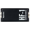 Суперлюкс HF-1 Усилитель микрофона Superlux HF-1 Microfone Booster