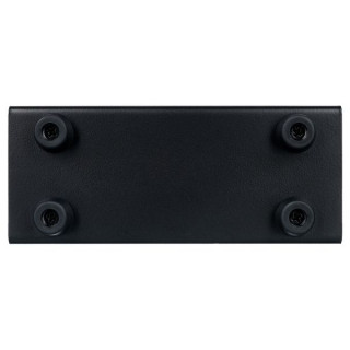 Суперлюкс HF-1 Усилитель микрофона Superlux HF-1 Microfone Booster