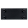 Суперлюкс HF-1 Усилитель микрофона Superlux HF-1 Microfone Booster
