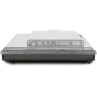 SSL UF8 Набор №575198 SSL UF8 Bundle №575198