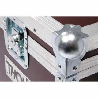 Тонкий корпус 1x Балочный шар 100 Thon Case 1x Beam Ball 100