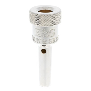 Маленький зуммер K&G K&G Buzzer Small