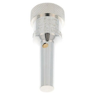 Маленький зуммер K&G K&G Buzzer Small