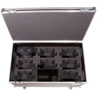 Корпус Varytec Bull 200 IP 8в1 Набор №578802 Thon Case Varytec Bull 200 IP 8in1 Bundle №578802