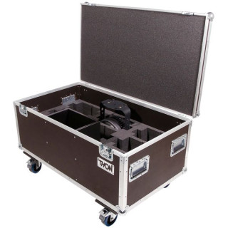 Корпус Varytec Bull 200 IP 8в1 Набор №578802 Thon Case Varytec Bull 200 IP 8in1 Bundle №578802