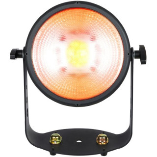 Корпус Varytec Bull 200 IP 8в1 Набор №578802 Thon Case Varytec Bull 200 IP 8in1 Bundle №578802