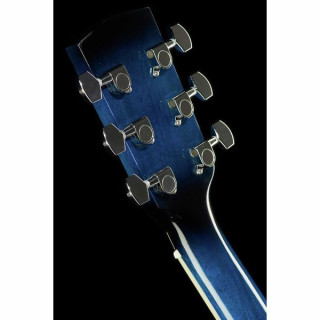 Harley Benton D-120TB Harley Benton D-120TB