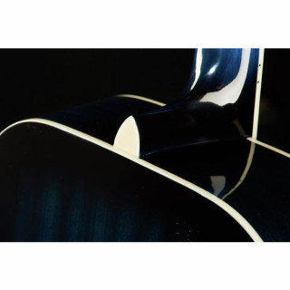 Harley Benton D-120TB Harley Benton D-120TB