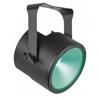 Showtec Luna Par 120 Q4 Showtec Luna Par 120 Q4