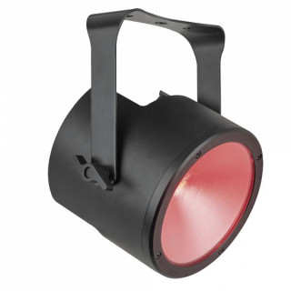 Showtec Luna Par 120 Q4 Showtec Luna Par 120 Q4