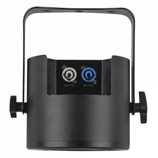 Showtec Luna Par 120 Q4 Showtec Luna Par 120 Q4