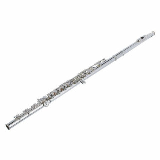 Жемчужные флейты PF-CD958 14K RBE Cantabile Pearl Flutes PF-CD958 14K RBE Cantabile