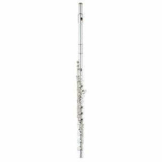 Жемчужные флейты PF-CD958 14K RBE Cantabile Pearl Flutes PF-CD958 14K RBE Cantabile