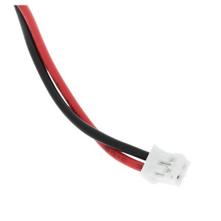 Аккумуляторная батарея Ape Labs Maxi V1 и V2 Ape Labs Maxi V1 & V2 Battery Pack