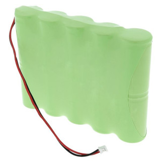 Аккумуляторная батарея Ape Labs Maxi V1 и V2 Ape Labs Maxi V1 & V2 Battery Pack