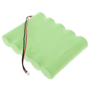 Аккумуляторная батарея Ape Labs Maxi V1 и V2 Ape Labs Maxi V1 & V2 Battery Pack