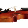 Франц Занднер Концерт класса Люкс Гварнери Franz Sandner Concerto De Luxe Guarneri