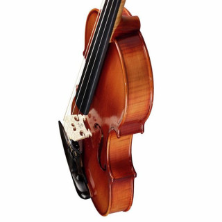 Франц Занднер Концерт класса Люкс Гварнери Franz Sandner Concerto De Luxe Guarneri