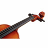 Франц Занднер Концерт класса Люкс Гварнери Franz Sandner Concerto De Luxe Guarneri