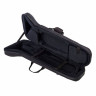 Тромбон в футляре Ortola 300 Ortola 300 Case Trombone