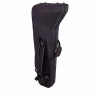 Тромбон в футляре Ortola 300 Ortola 300 Case Trombone