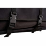 Тромбон в футляре Ortola 300 Ortola 300 Case Trombone