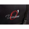 Тромбон в футляре Ortola 300 Ortola 300 Case Trombone