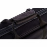 Тромбон в футляре Ortola 300 Ortola 300 Case Trombone