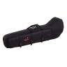 Тромбон в футляре Ortola 300 Ortola 300 Case Trombone