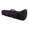 Тромбон в футляре Ortola 300 Ortola 300 Case Trombone