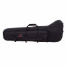 Тромбон в футляре Ortola 300 Ortola 300 Case Trombone