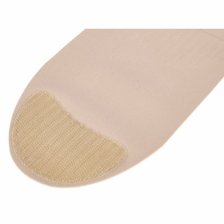 Поясной ремень URSA S BP бежевый URSA Waist Strap S BP beige