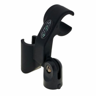 Крепление на ось Royer Labs SM-21 Royer Labs SM-21 AxeMount