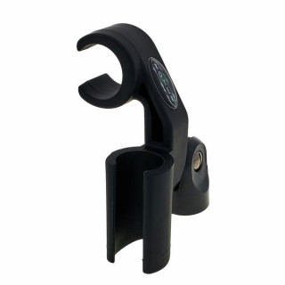 Крепление на ось Royer Labs SM-21 Royer Labs SM-21 AxeMount