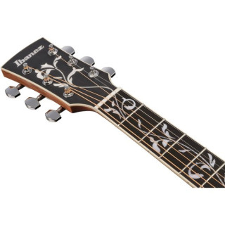 Иbanez AC390MHE-OPN Ibanez AC390MHE-OPN