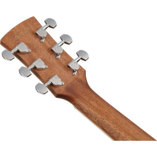 Иbanez AC390MHE-OPN Ibanez AC390MHE-OPN