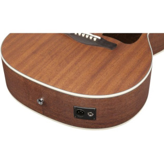 Иbanez AC390MHE-OPN Ibanez AC390MHE-OPN