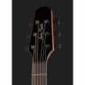 Акустическая гитара Harley Benton GS-Travel Spruce Harley Benton GS-Travel Spruce
