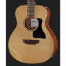 Акустическая гитара Harley Benton GS-Travel Spruce Harley Benton GS-Travel Spruce