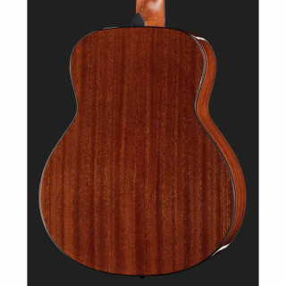 Акустическая гитара Harley Benton GS-Travel Spruce Harley Benton GS-Travel Spruce